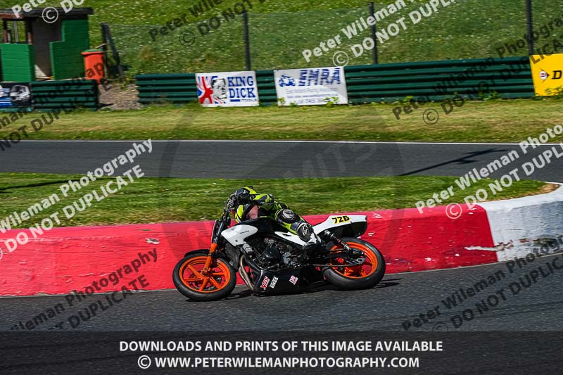 enduro digital images;event digital images;eventdigitalimages;mallory park;mallory park photographs;mallory park trackday;mallory park trackday photographs;no limits trackdays;peter wileman photography;racing digital images;trackday digital images;trackday photos